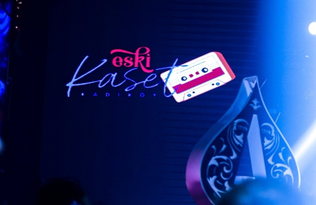 YENİ YILI BİRLİKTE KARŞILIYORUZ - Doğa Sporları Etkinliği