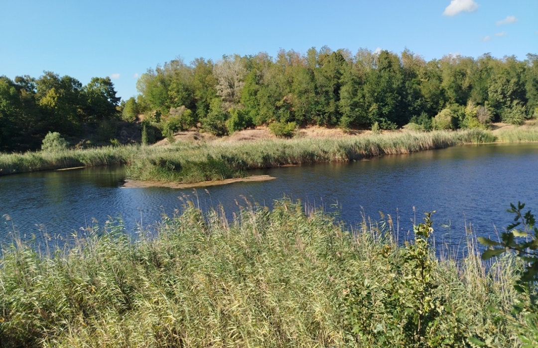 KAZAK ve İKİZLER GÖLLERİ KAPAKLI DOĞA YÜRÜYÜŞÜ - Doğa Sporları Etkinliği