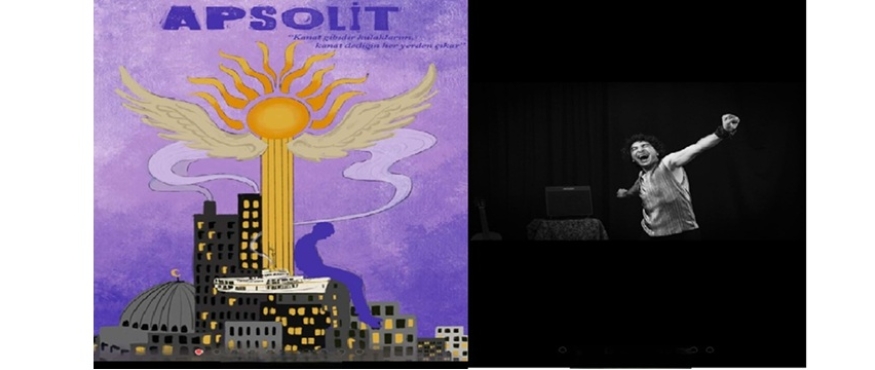 APSOLİT 