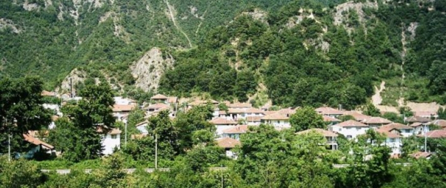 MELEKŞEORUÇ-NURUOSMANİYE DOĞA YÜRÜYÜŞÜ