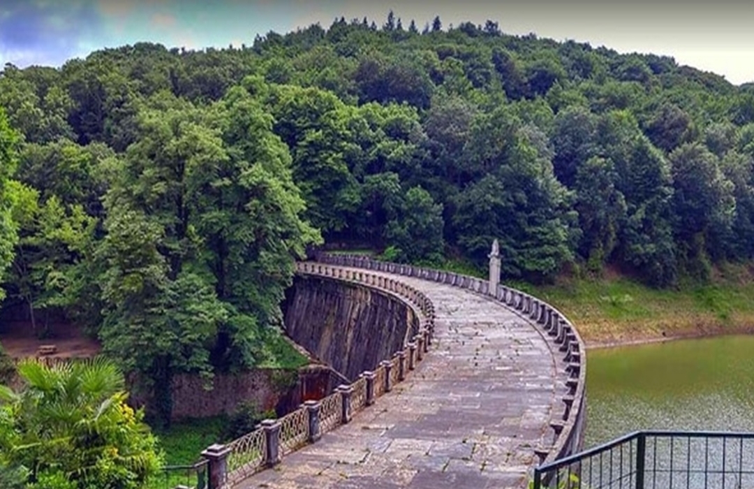 BAHÇEKÖY-BELGRAD ORMANI AKŞAM YÜRÜYÜŞÜ - Doğa Sporları Etkinliği