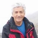 Mahmut ÇEÇEN
