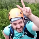 ARİF BEHLÜL DURMUŞ