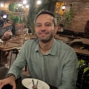 İSMAİL TAYLAN BOZOĞLAN