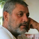 Oğuz BAŞ