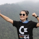 NESLİHAN ÖZCAN