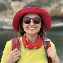 NERİMAN FERHATOĞLU