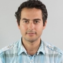 Muhammed Emre DEMİRCİOĞLU