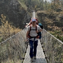 CEMİL İLKER NAHIRCI