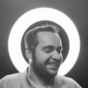 GÖKHAN AKÜZÜM