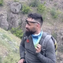 HAKAN AKÜZÜM